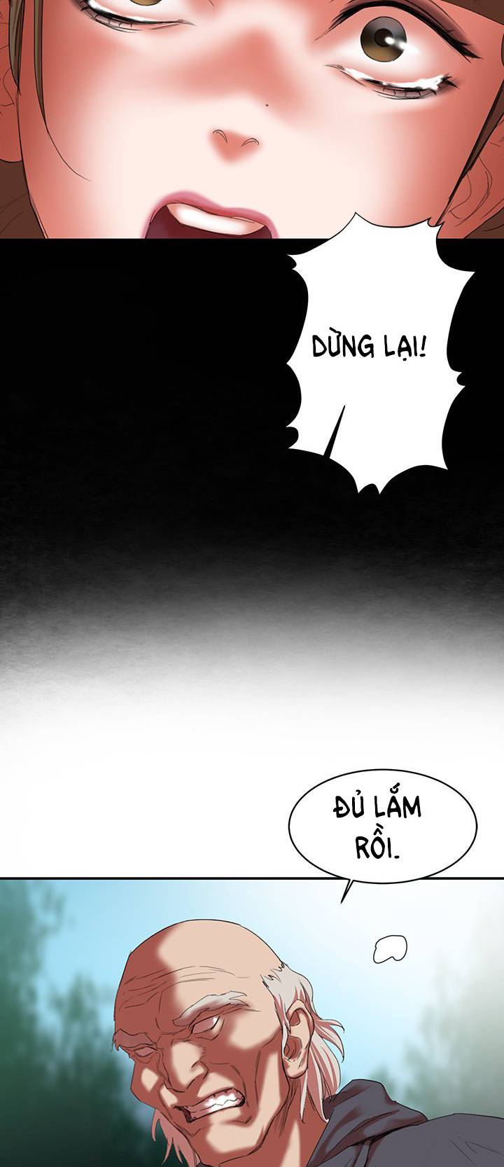 lon-nguoi-chap-16-39 integer