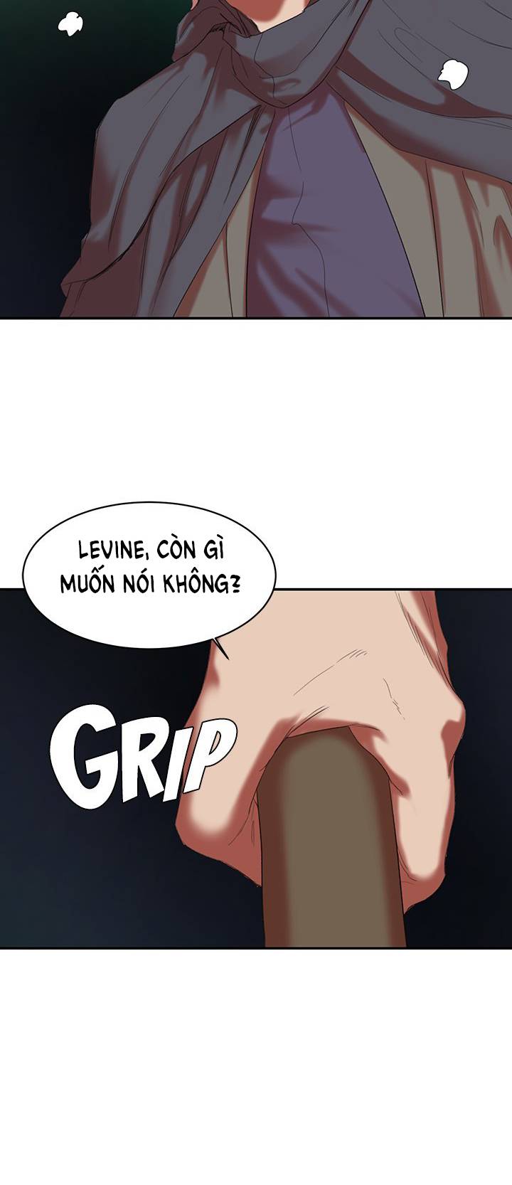 lon-nguoi-chap-16-40 integer