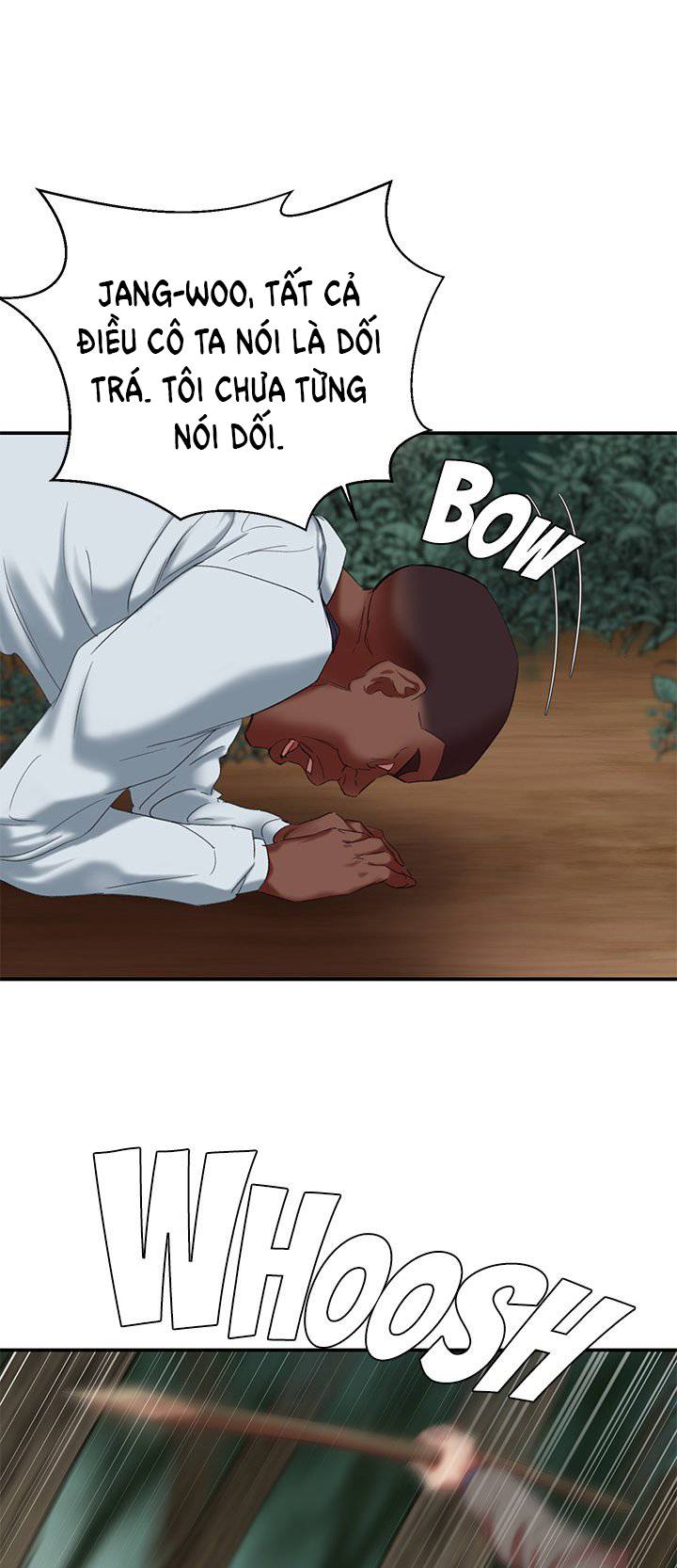 lon-nguoi-chap-16-41 integer