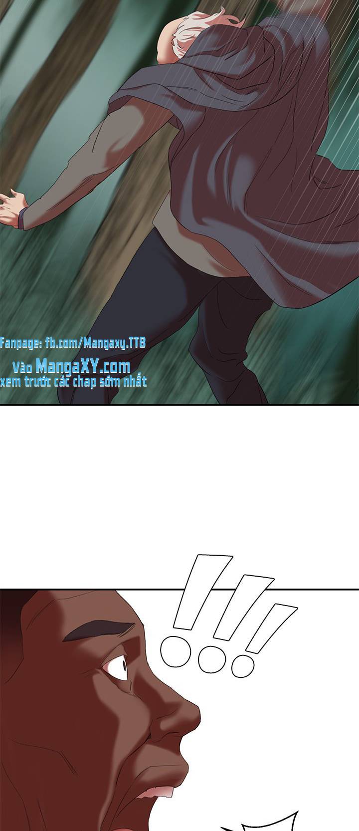 lon-nguoi-chap-16-42 integer