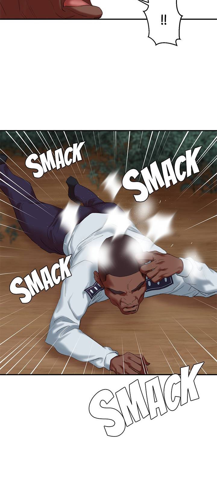 lon-nguoi-chap-16-43 integer