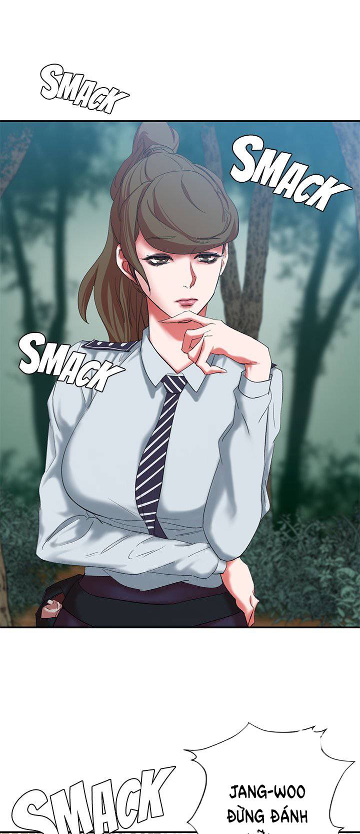 lon-nguoi-chap-16-44 integer