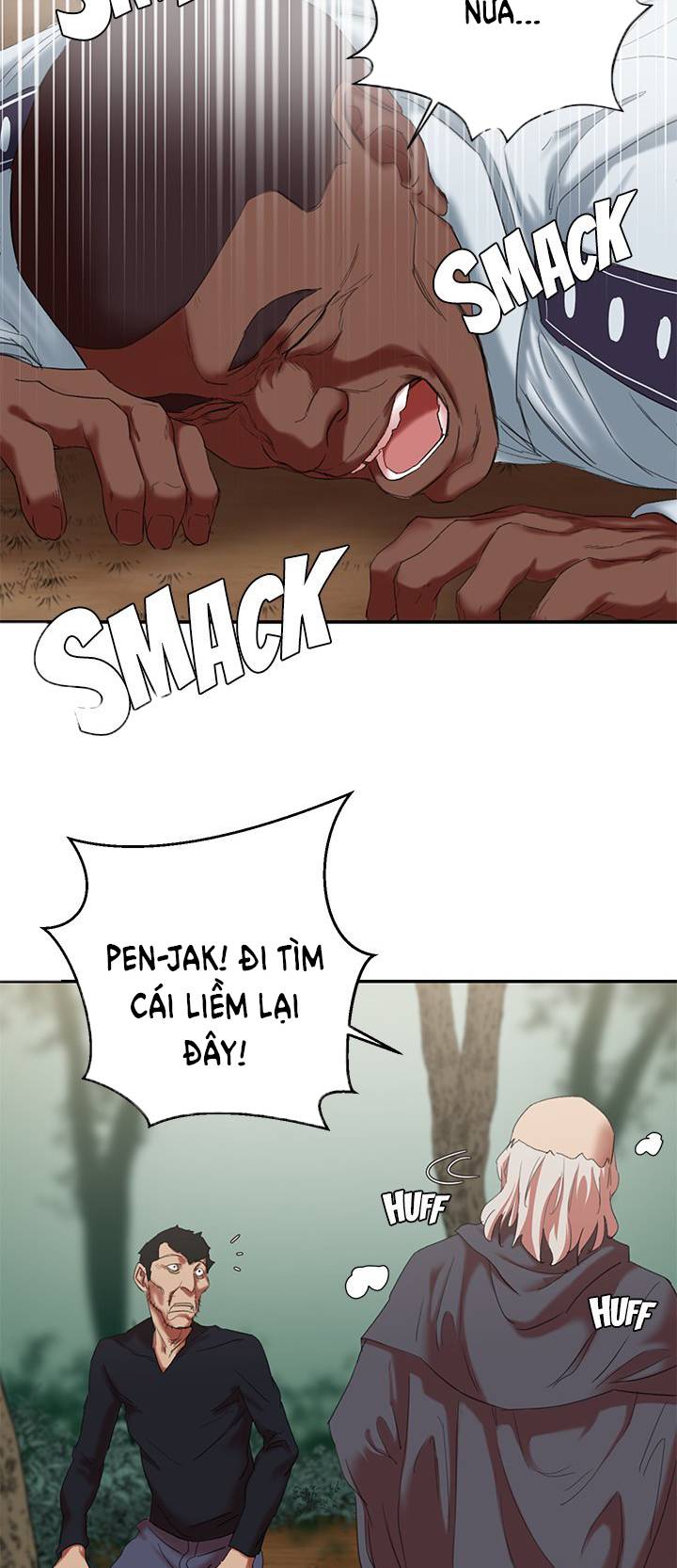 lon-nguoi-chap-16-45 integer