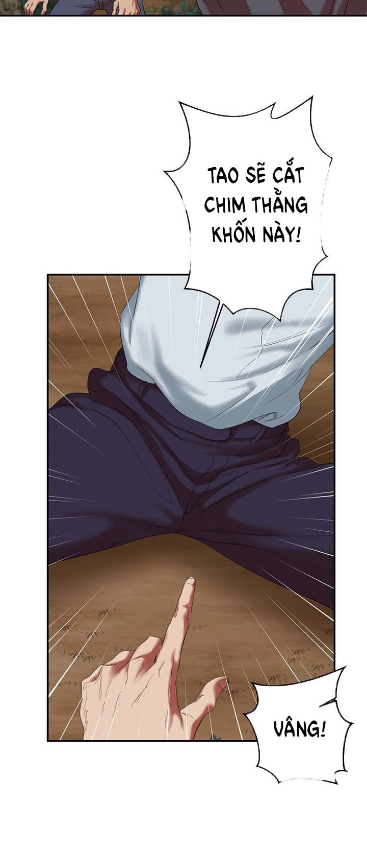 lon-nguoi-chap-16-46 integer