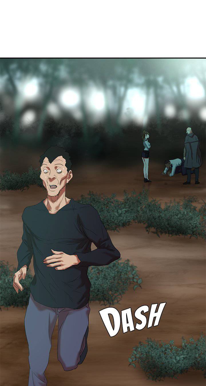 lon-nguoi-chap-16-47 integer