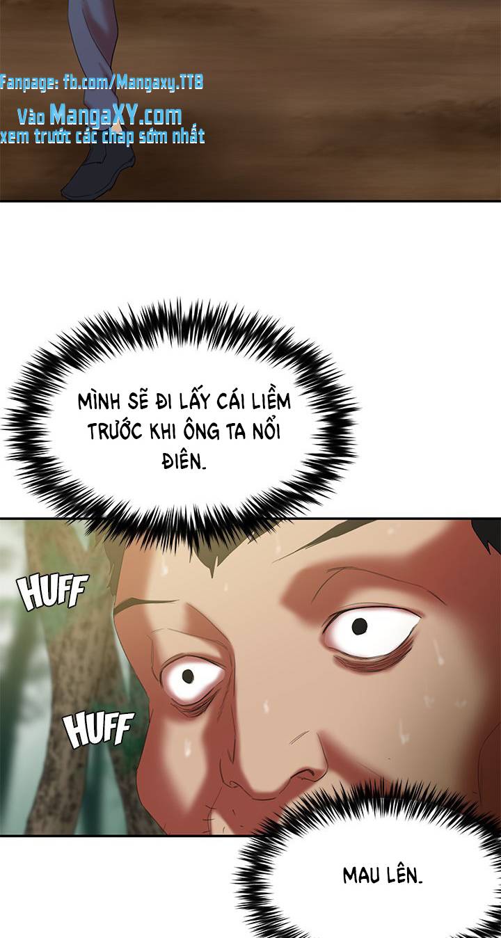 lon-nguoi-chap-16-48 integer