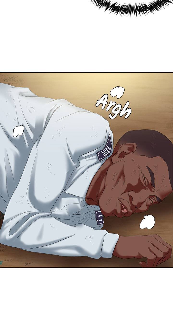 lon-nguoi-chap-16-49 integer