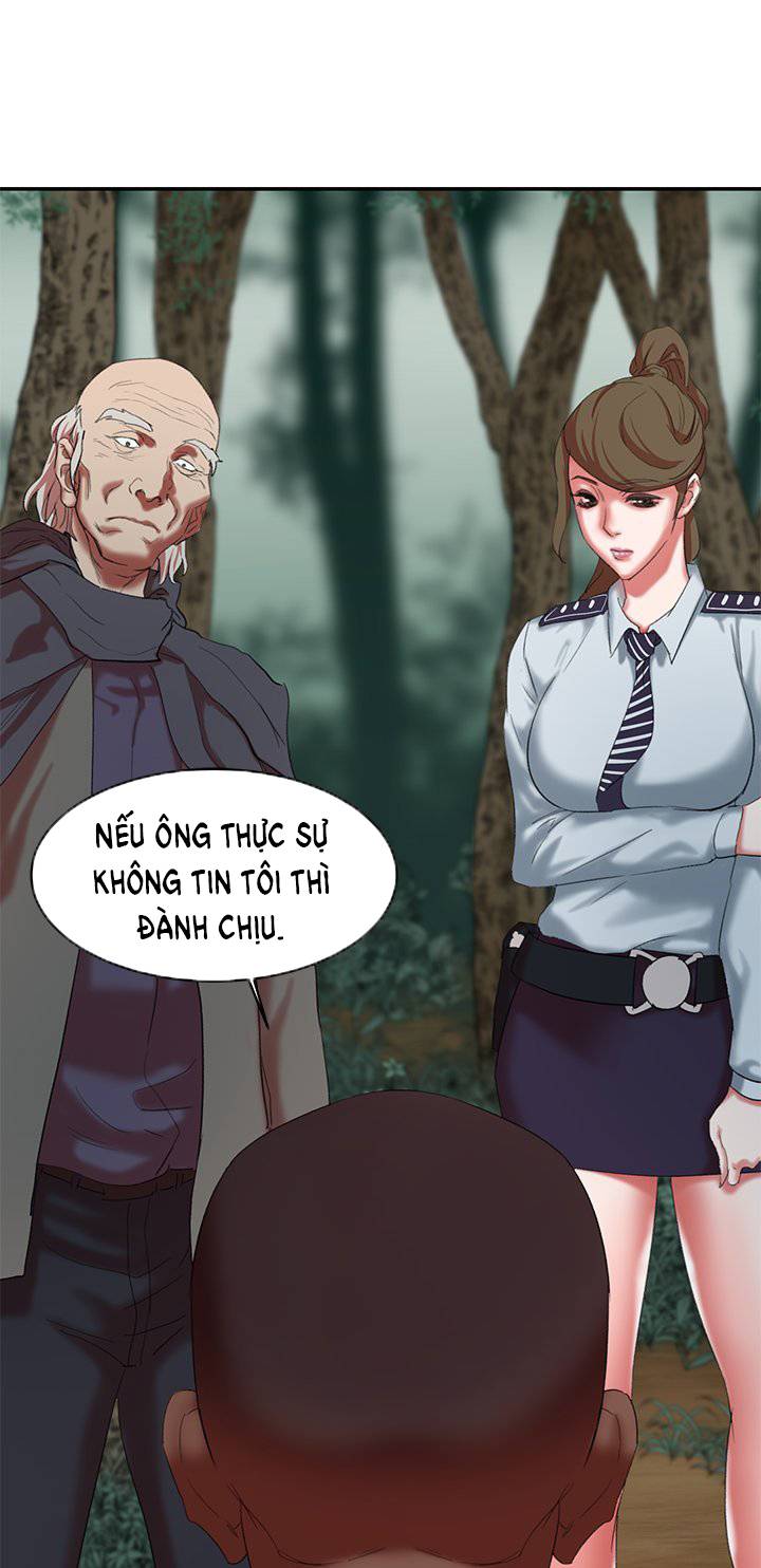 lon-nguoi-chap-16-50 integer