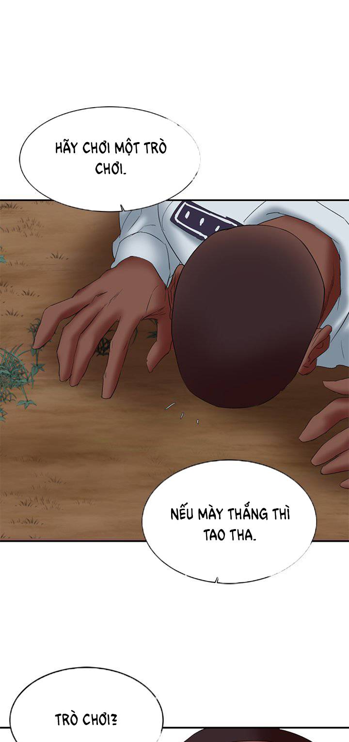 lon-nguoi-chap-16-53 integer