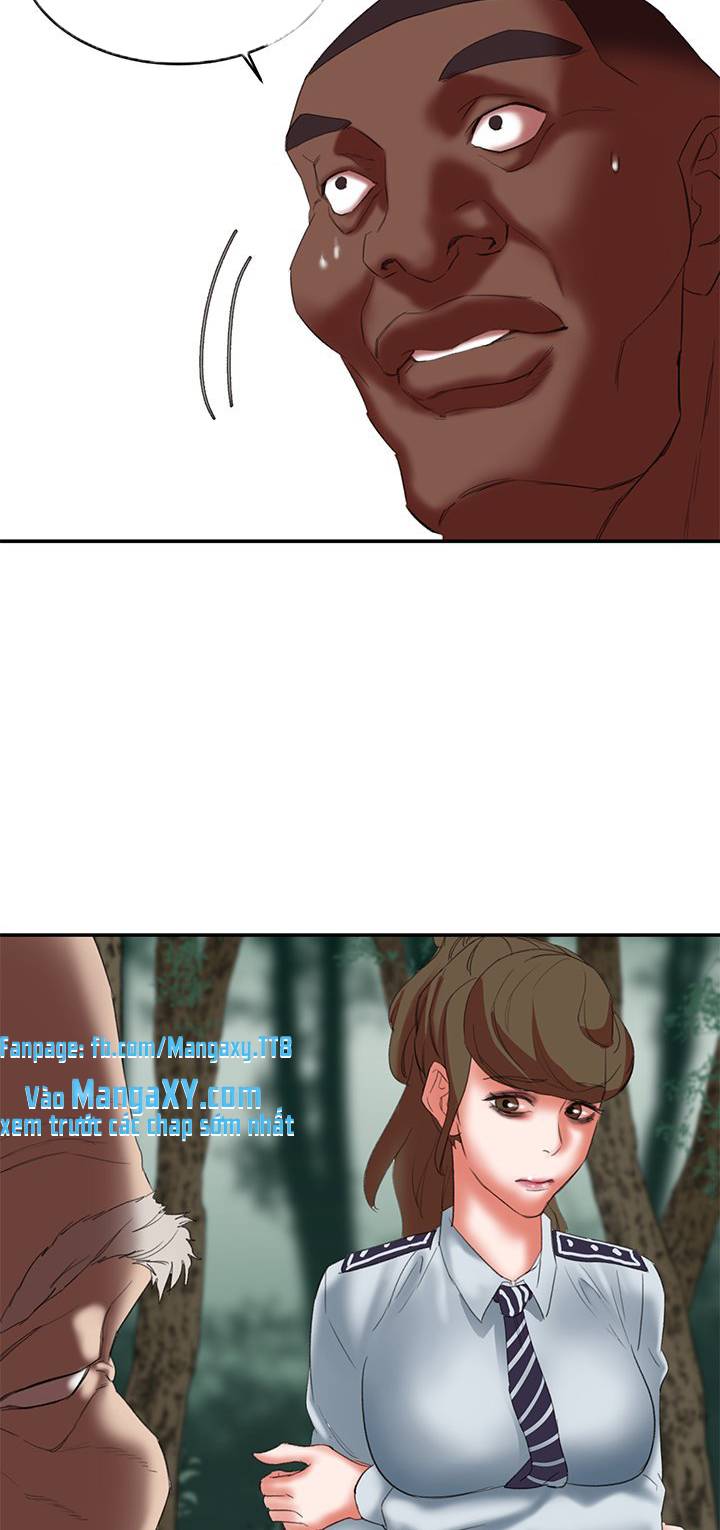 lon-nguoi-chap-16-54 integer