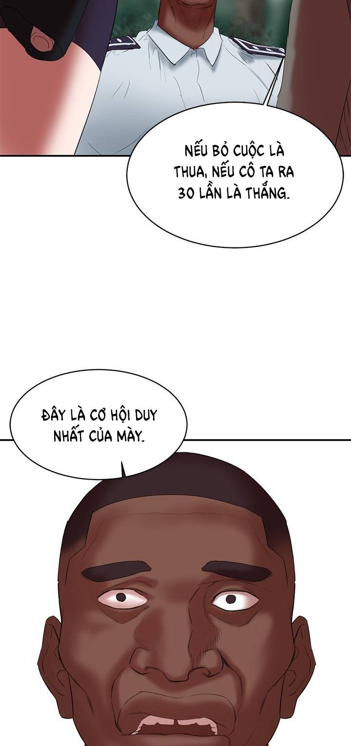 lon-nguoi-chap-16-57 integer