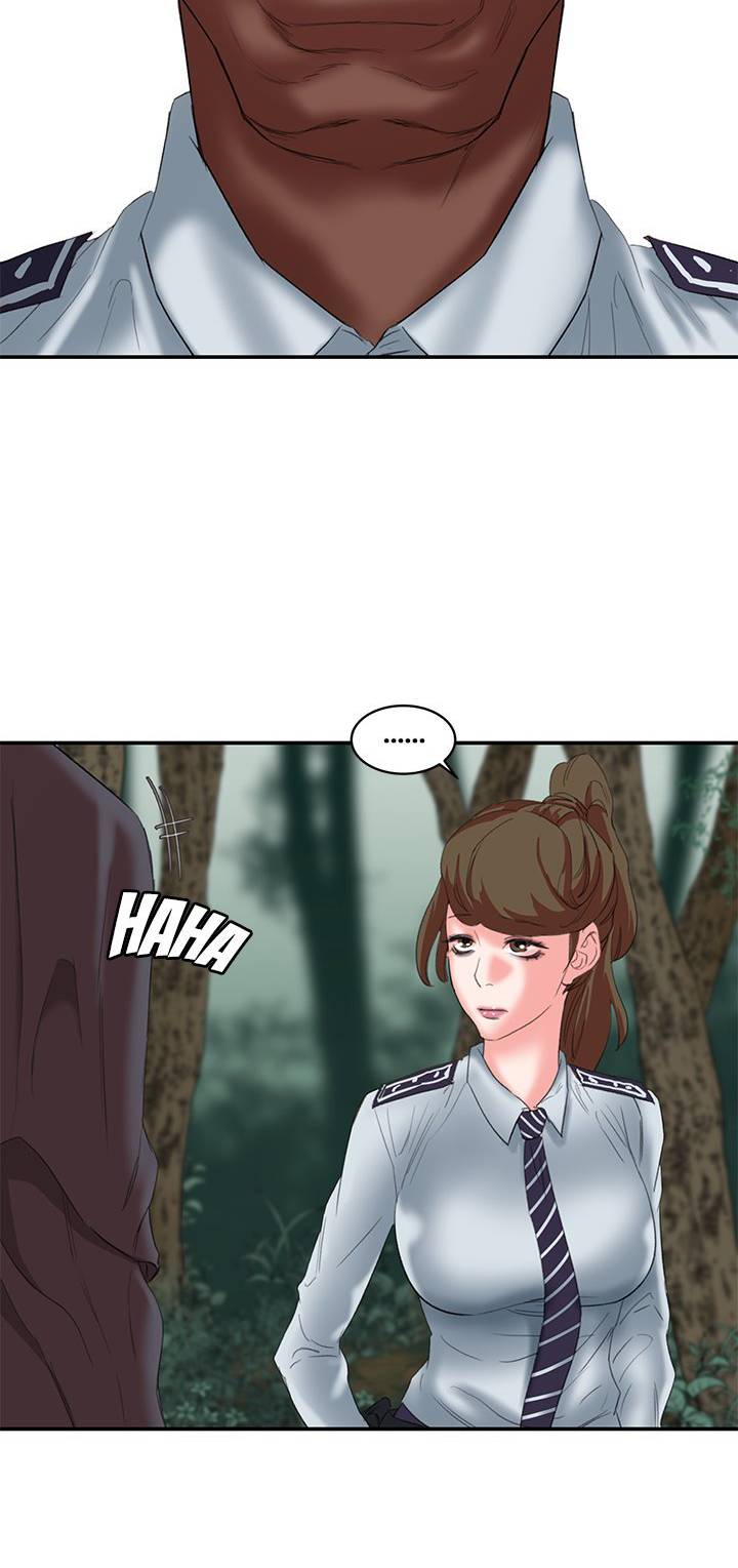 lon-nguoi-chap-16-58 integer