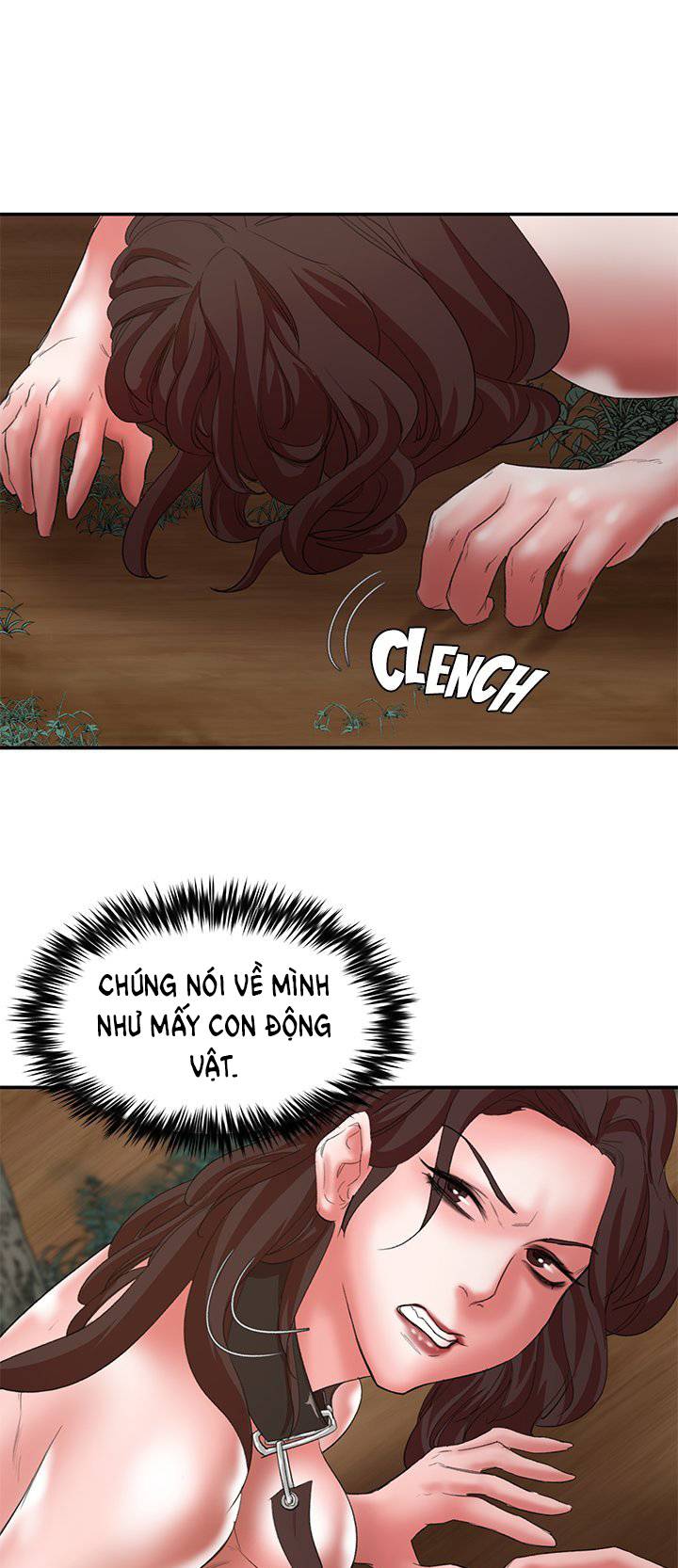 lon-nguoi-chap-16-59 integer