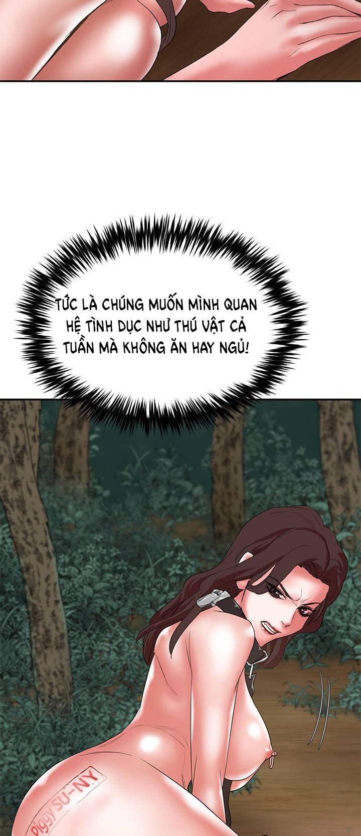 lon-nguoi-chap-16-60 integer