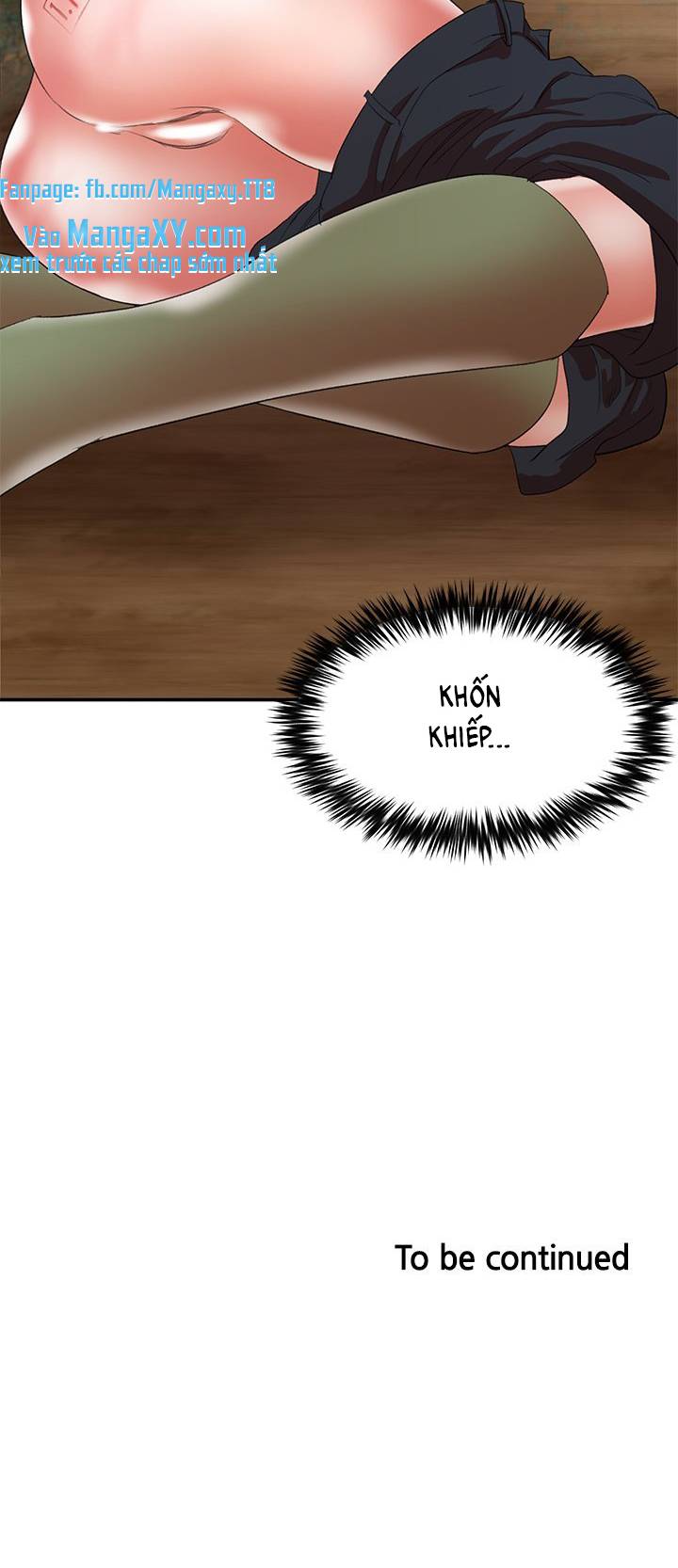 lon-nguoi-chap-16-61 integer