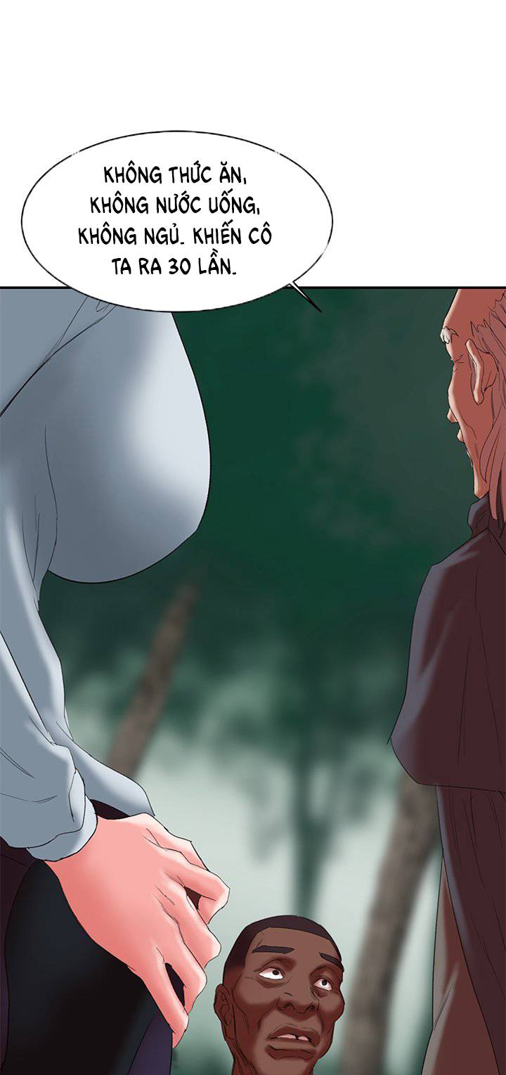 lon-nguoi-chap-17-0 integer