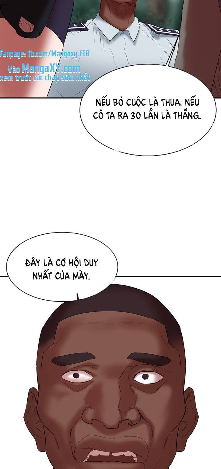 lon-nguoi-chap-17-1 integer