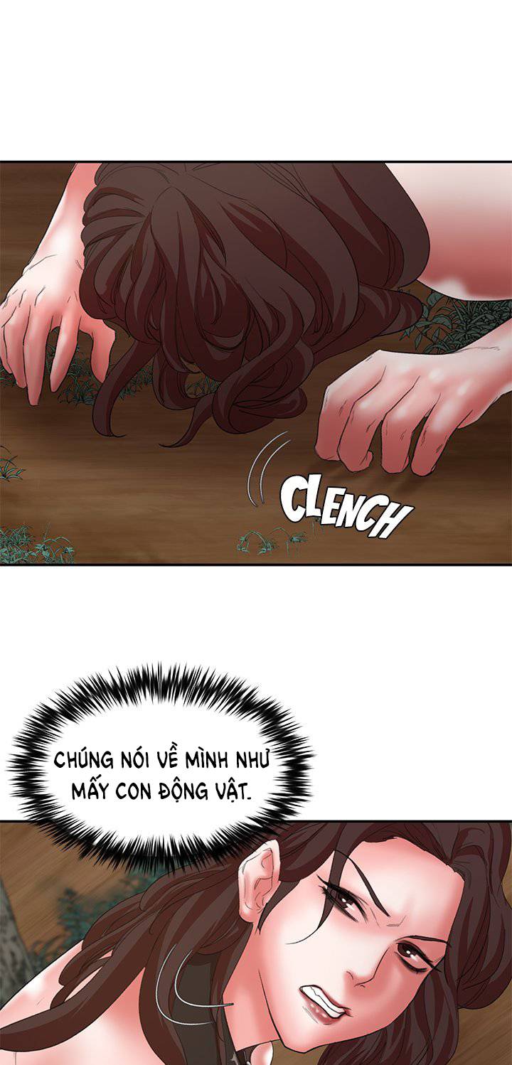 lon-nguoi-chap-17-3 integer