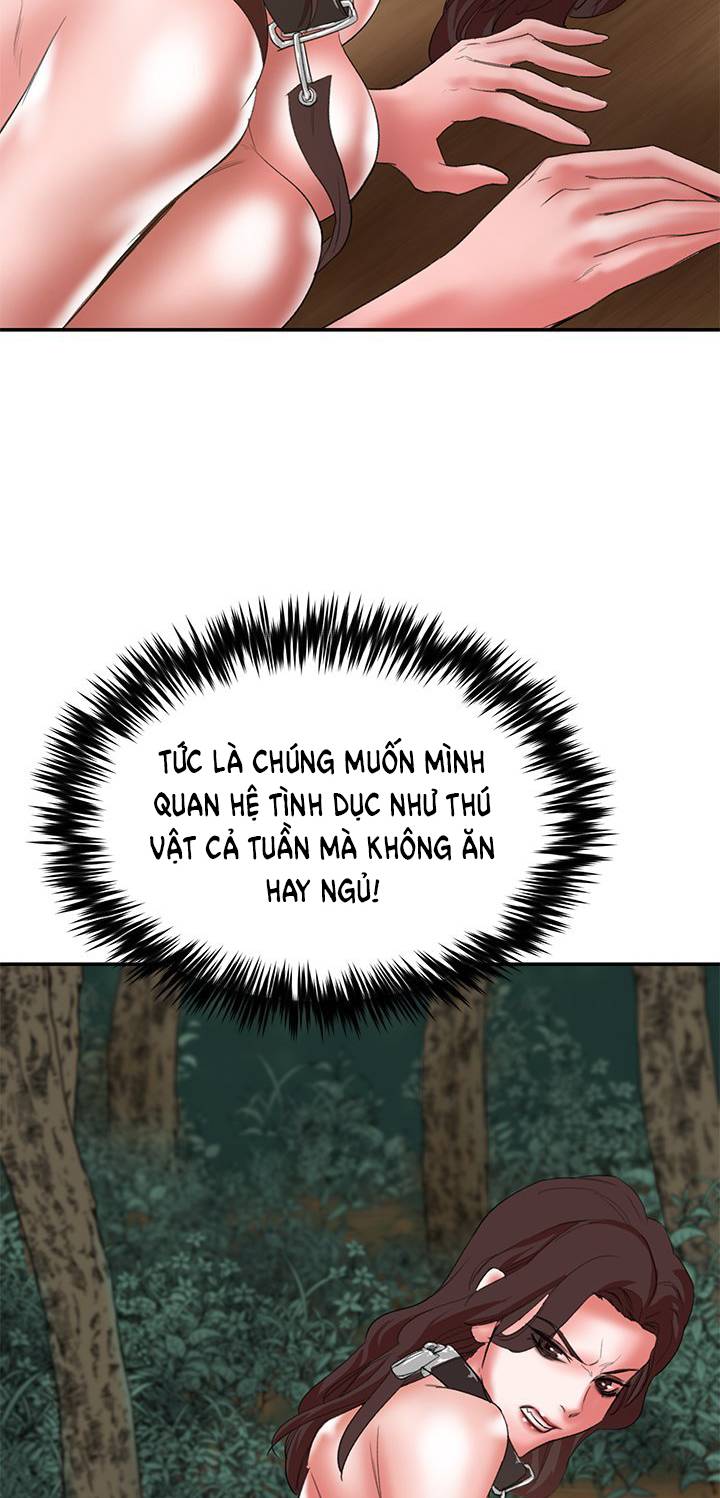 lon-nguoi-chap-17-4 integer