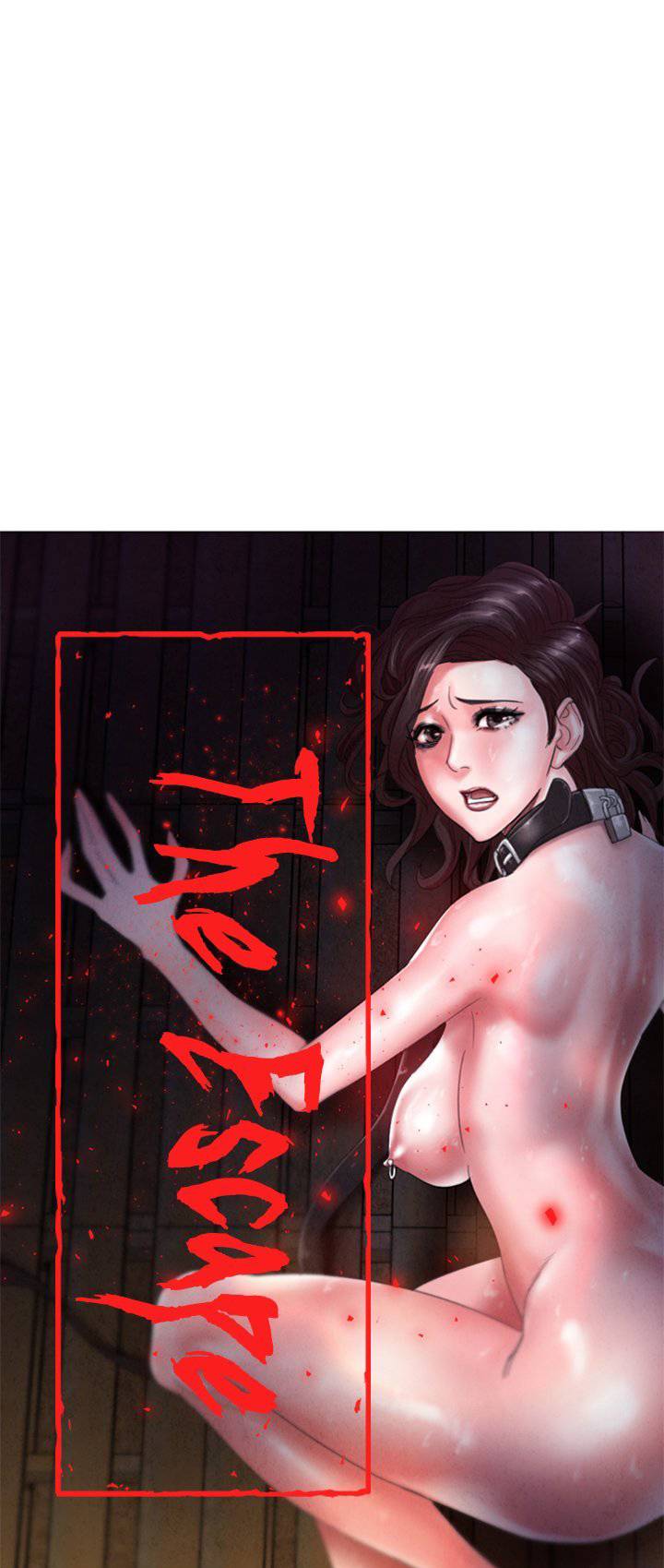 lon-nguoi-chap-17-11 integer