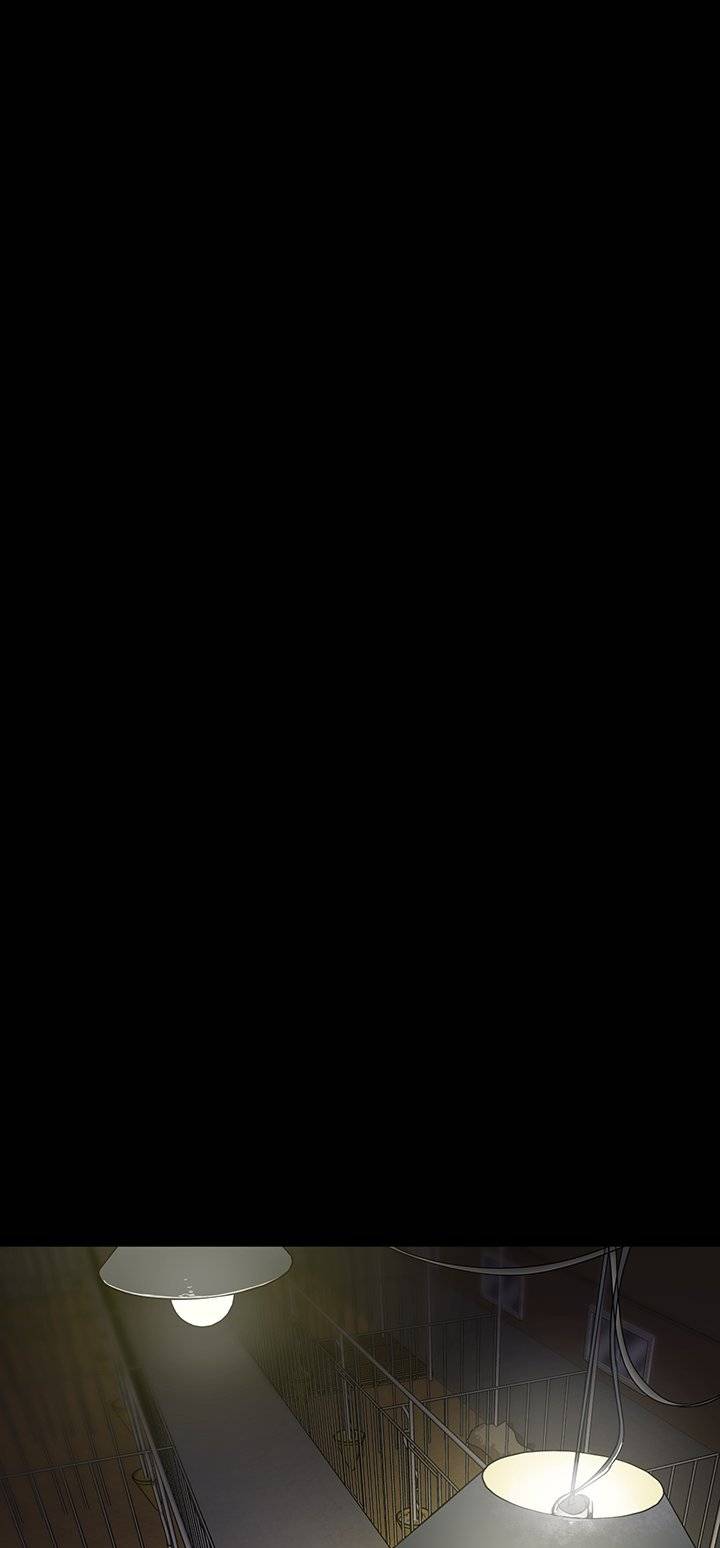 lon-nguoi-chap-17-13 integer