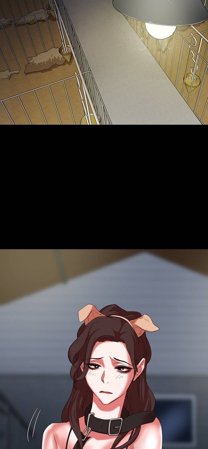 lon-nguoi-chap-17-14 integer