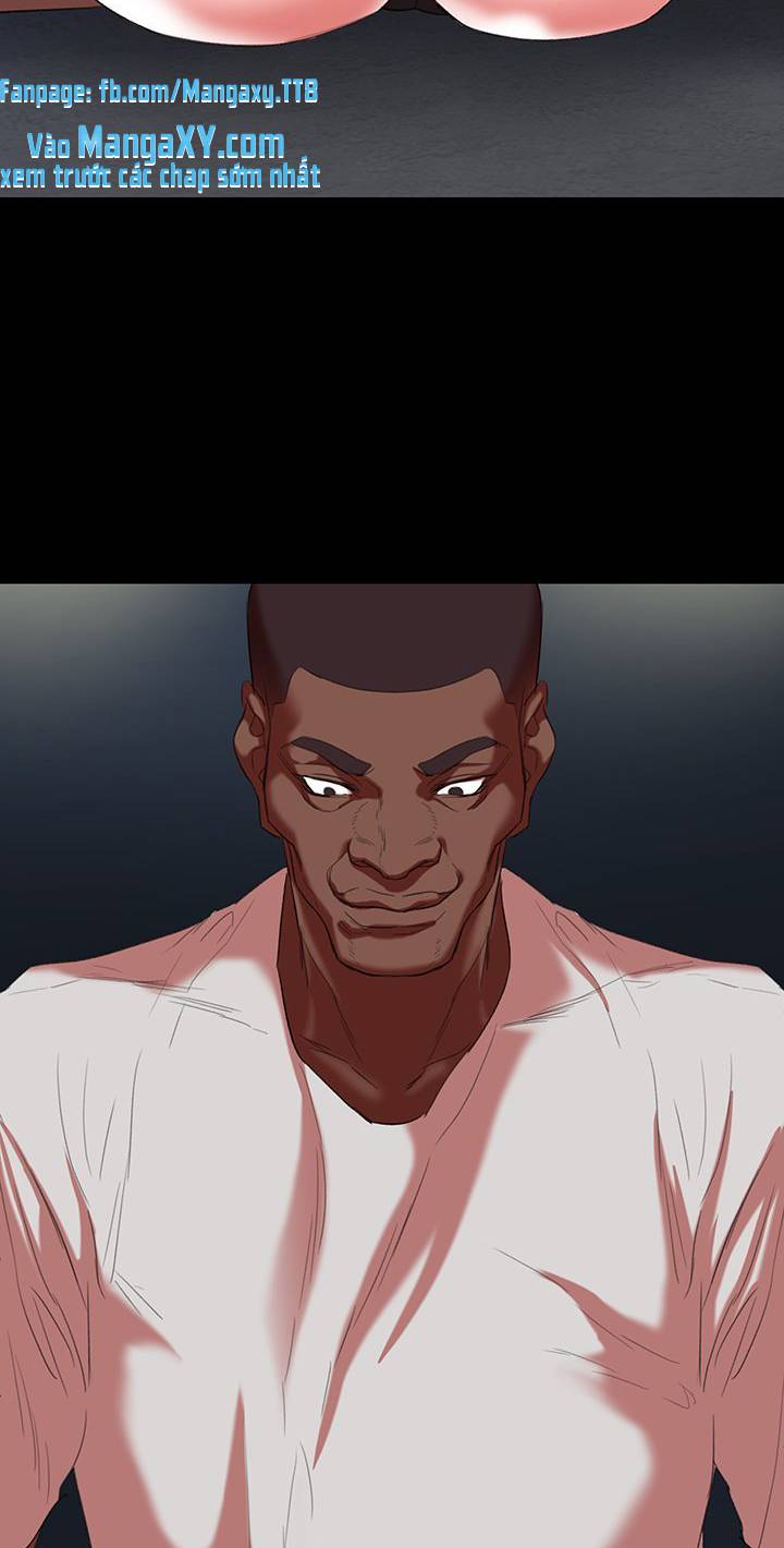 lon-nguoi-chap-17-17 integer