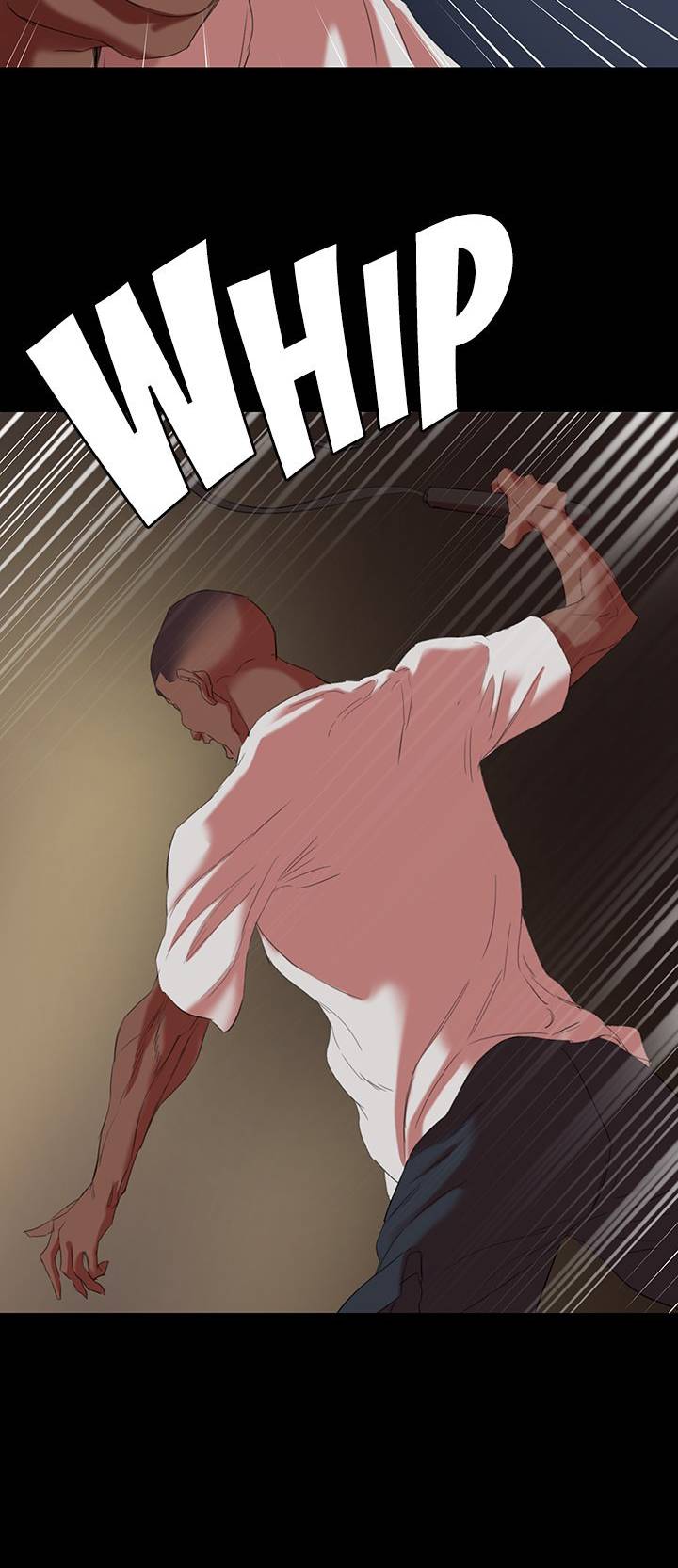 lon-nguoi-chap-17-21 integer