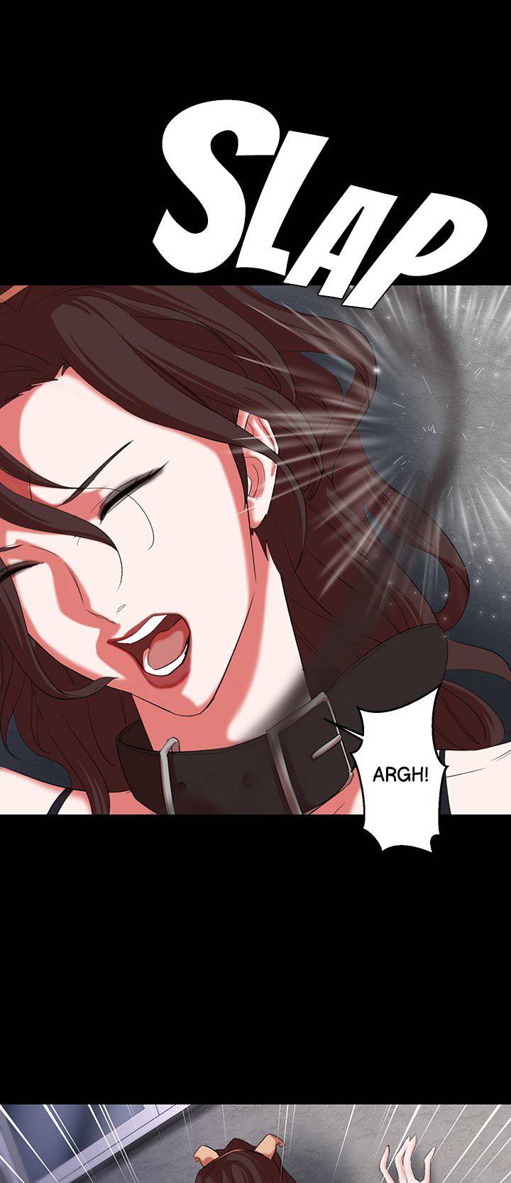 lon-nguoi-chap-17-22 integer