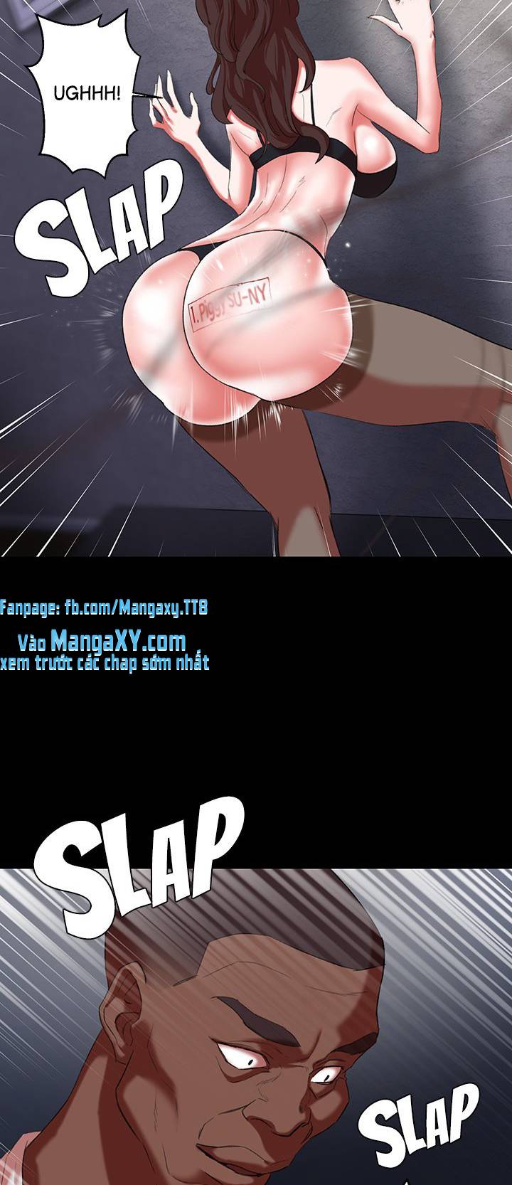 lon-nguoi-chap-17-23 integer