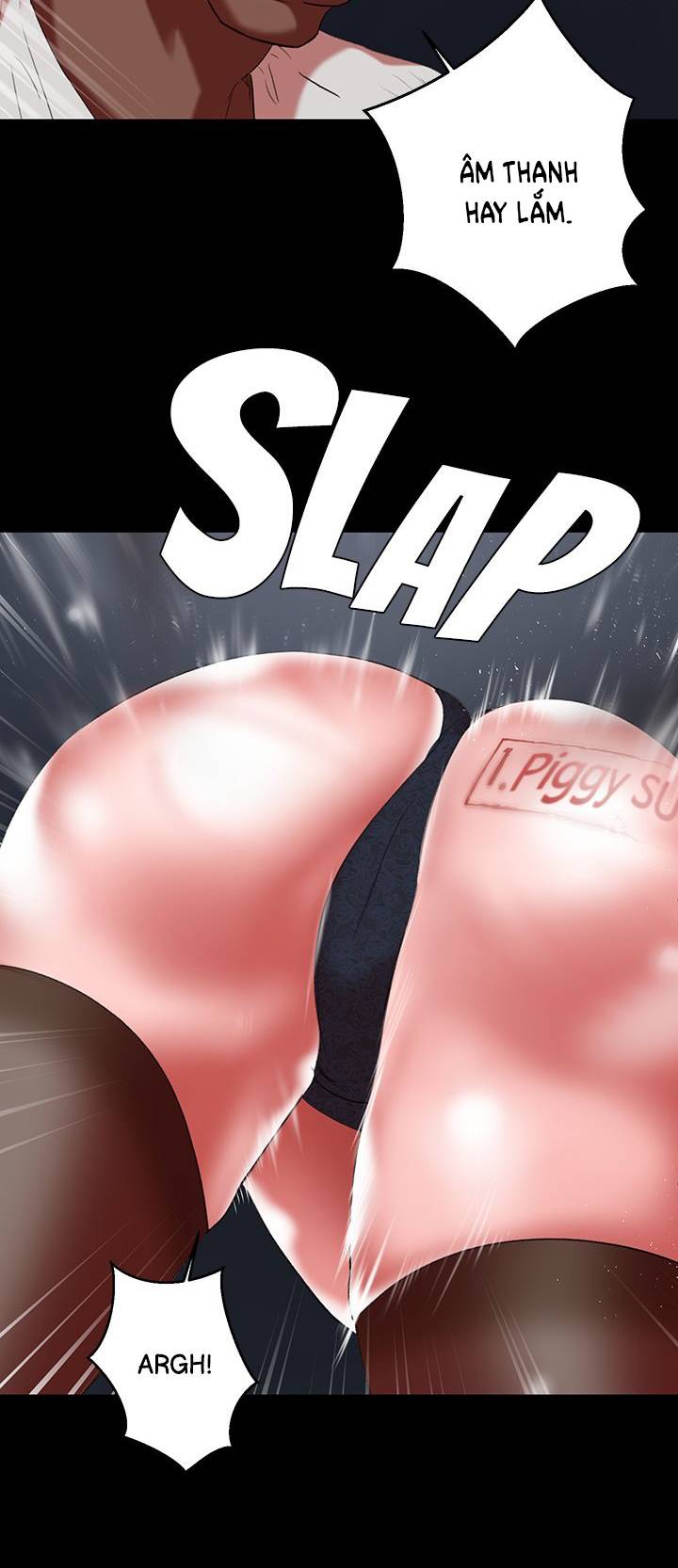 lon-nguoi-chap-17-24 integer