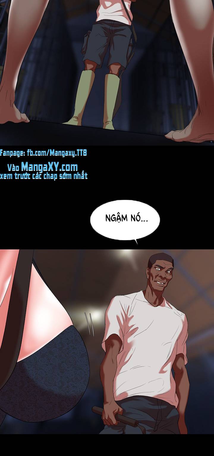 lon-nguoi-chap-17-29 integer