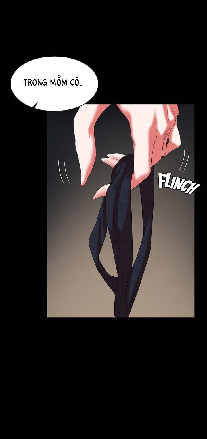 lon-nguoi-chap-17-30 integer