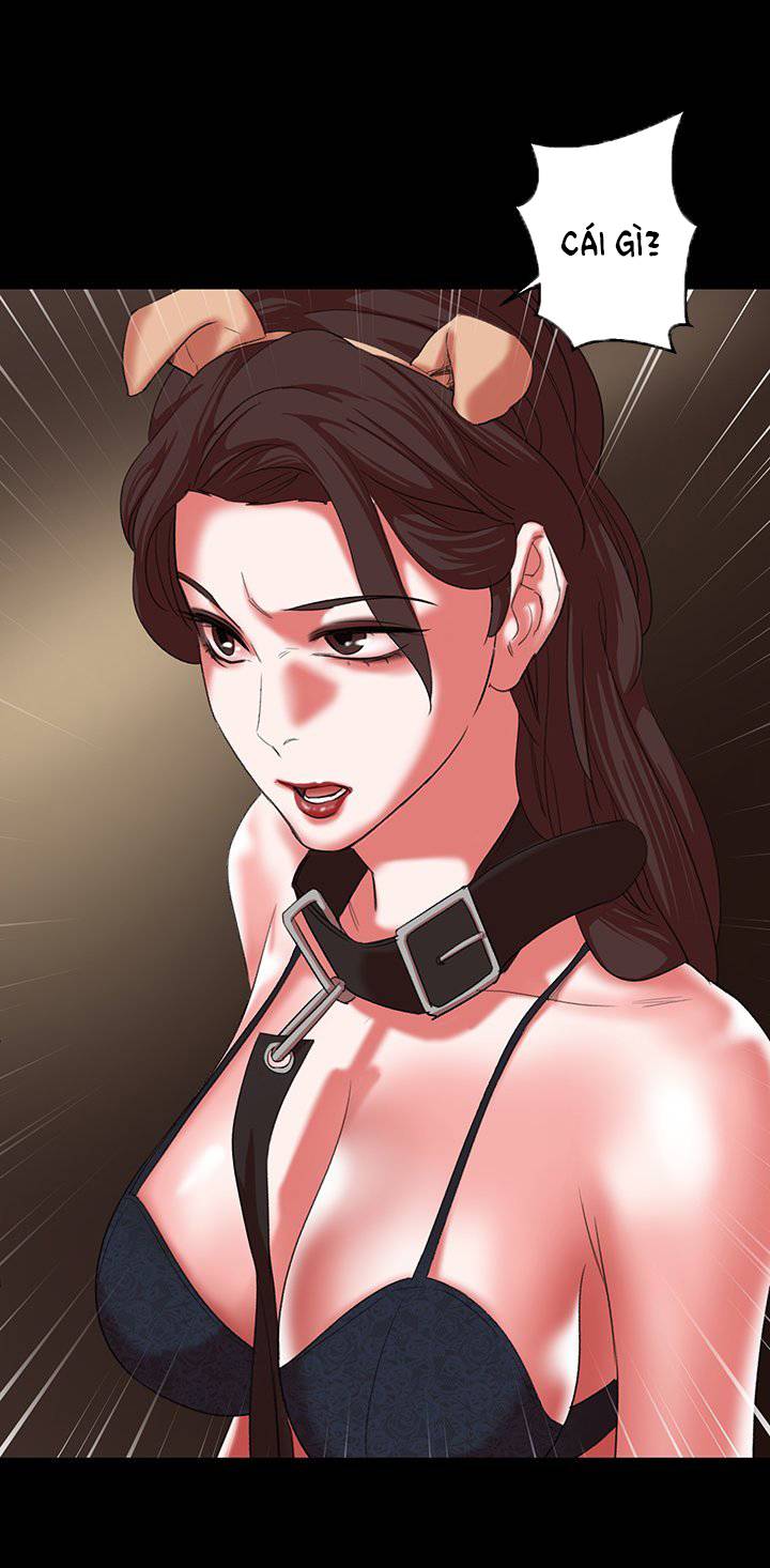 lon-nguoi-chap-17-31 integer