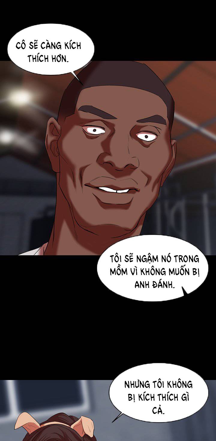 lon-nguoi-chap-17-34 integer