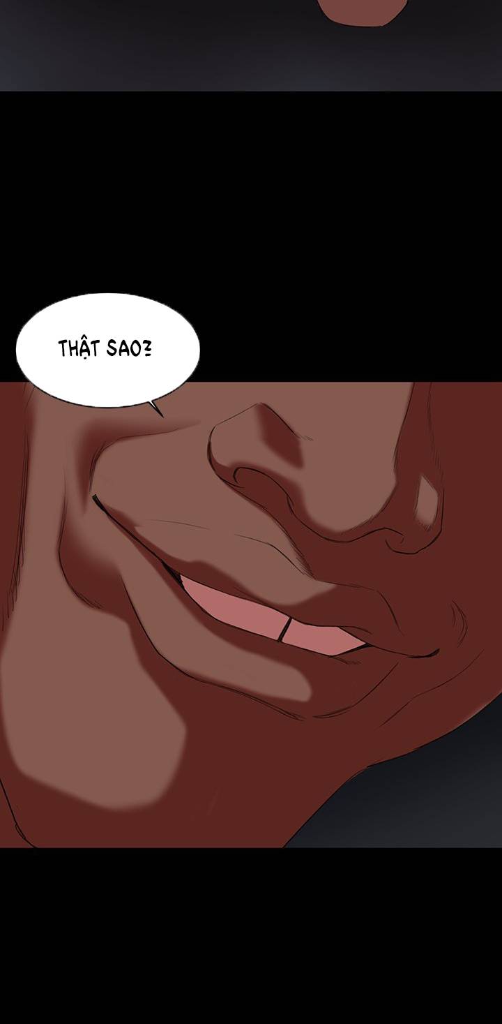 lon-nguoi-chap-17-36 integer