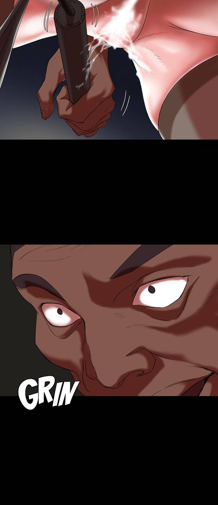 lon-nguoi-chap-17-42 integer