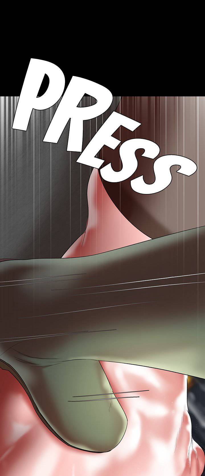 lon-nguoi-chap-17-43 integer