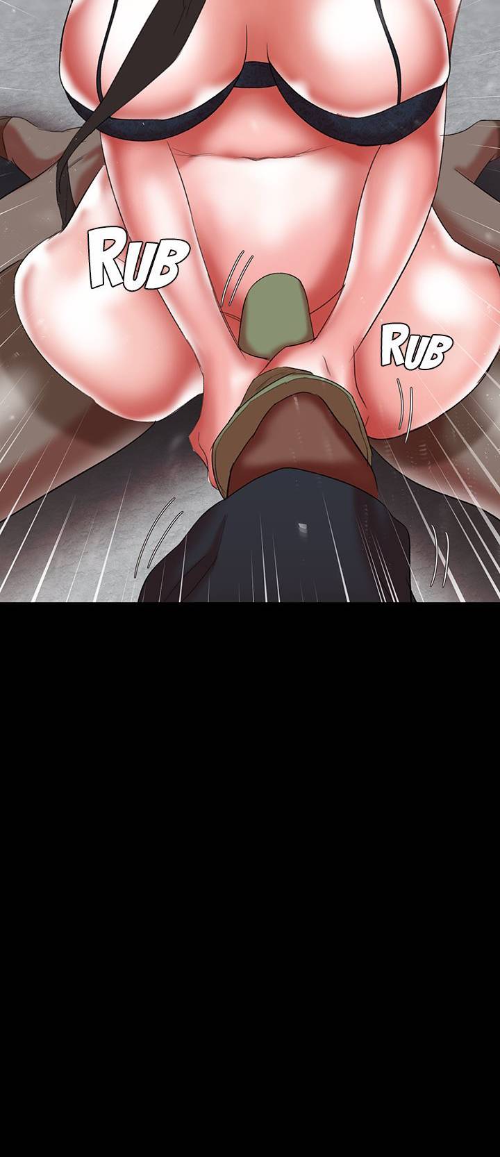 lon-nguoi-chap-17-45 integer