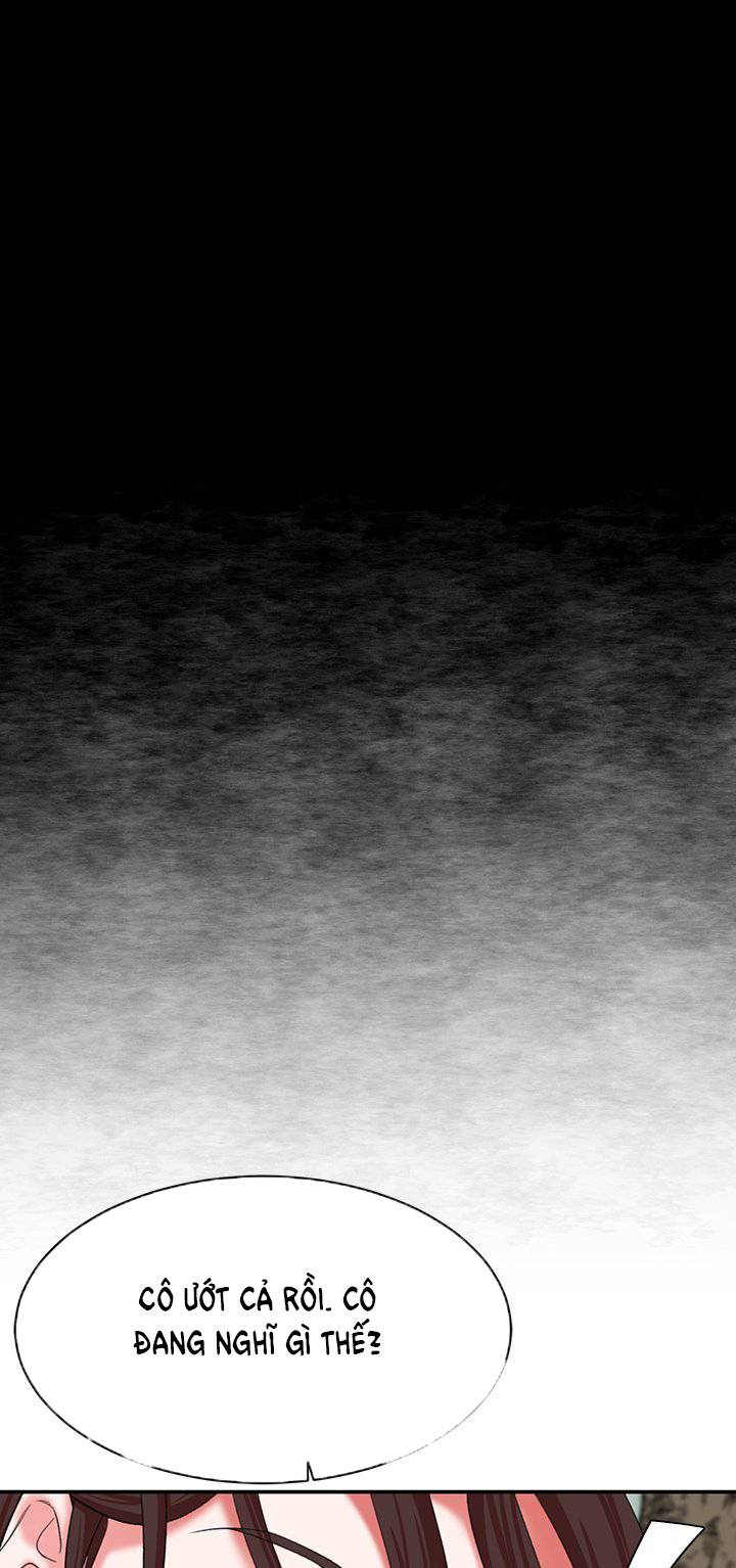 lon-nguoi-chap-17-46 integer