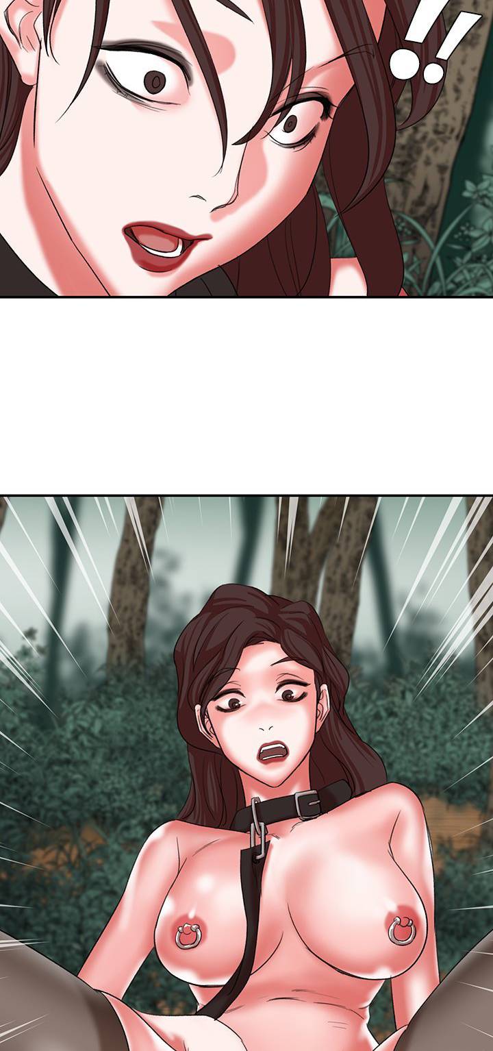 lon-nguoi-chap-17-47 integer