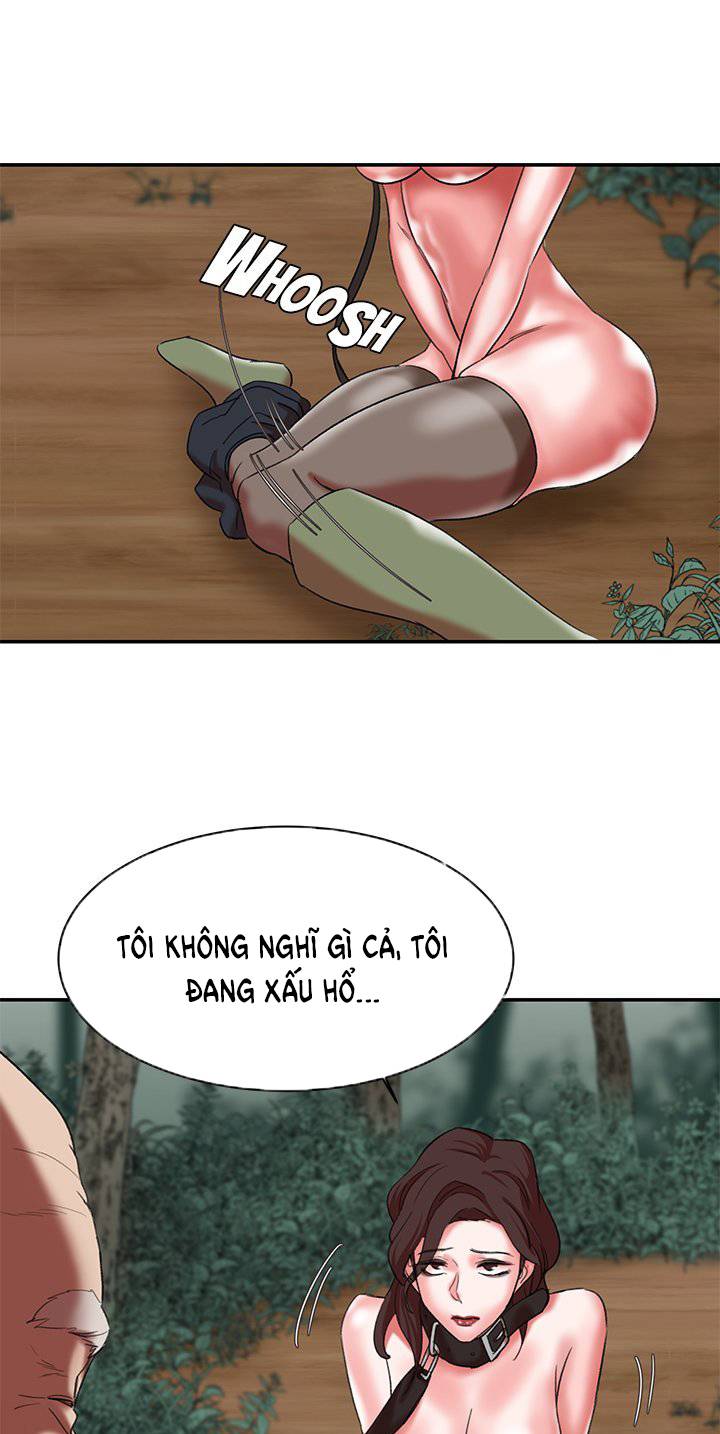 lon-nguoi-chap-17-49 integer