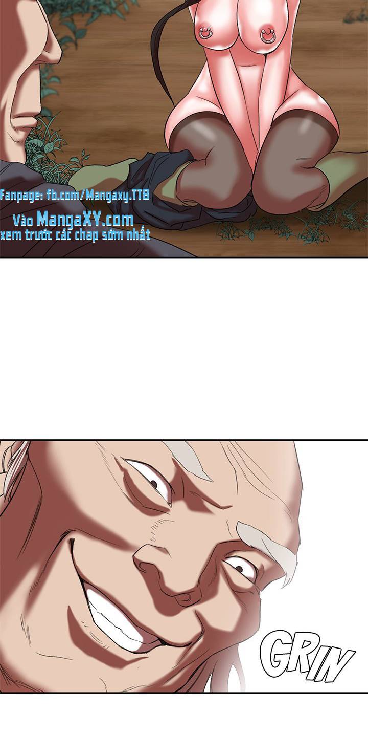 lon-nguoi-chap-17-50 integer