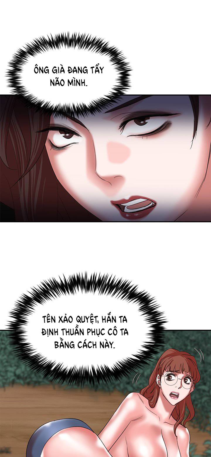 lon-nguoi-chap-17-52 integer