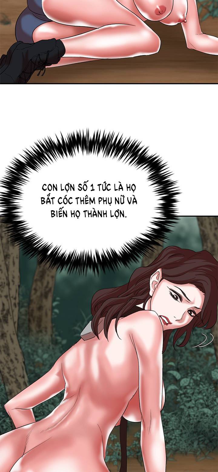 lon-nguoi-chap-17-53 integer