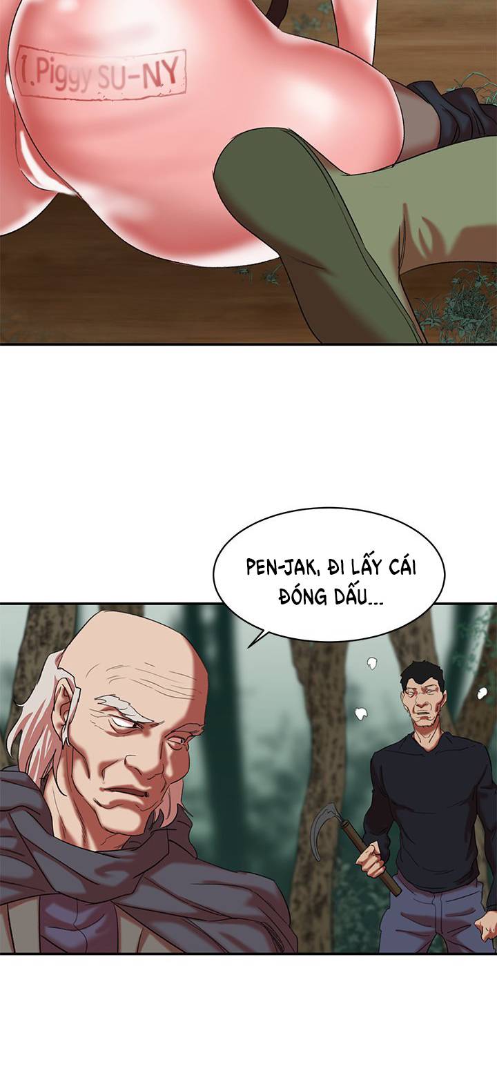 lon-nguoi-chap-17-54 integer