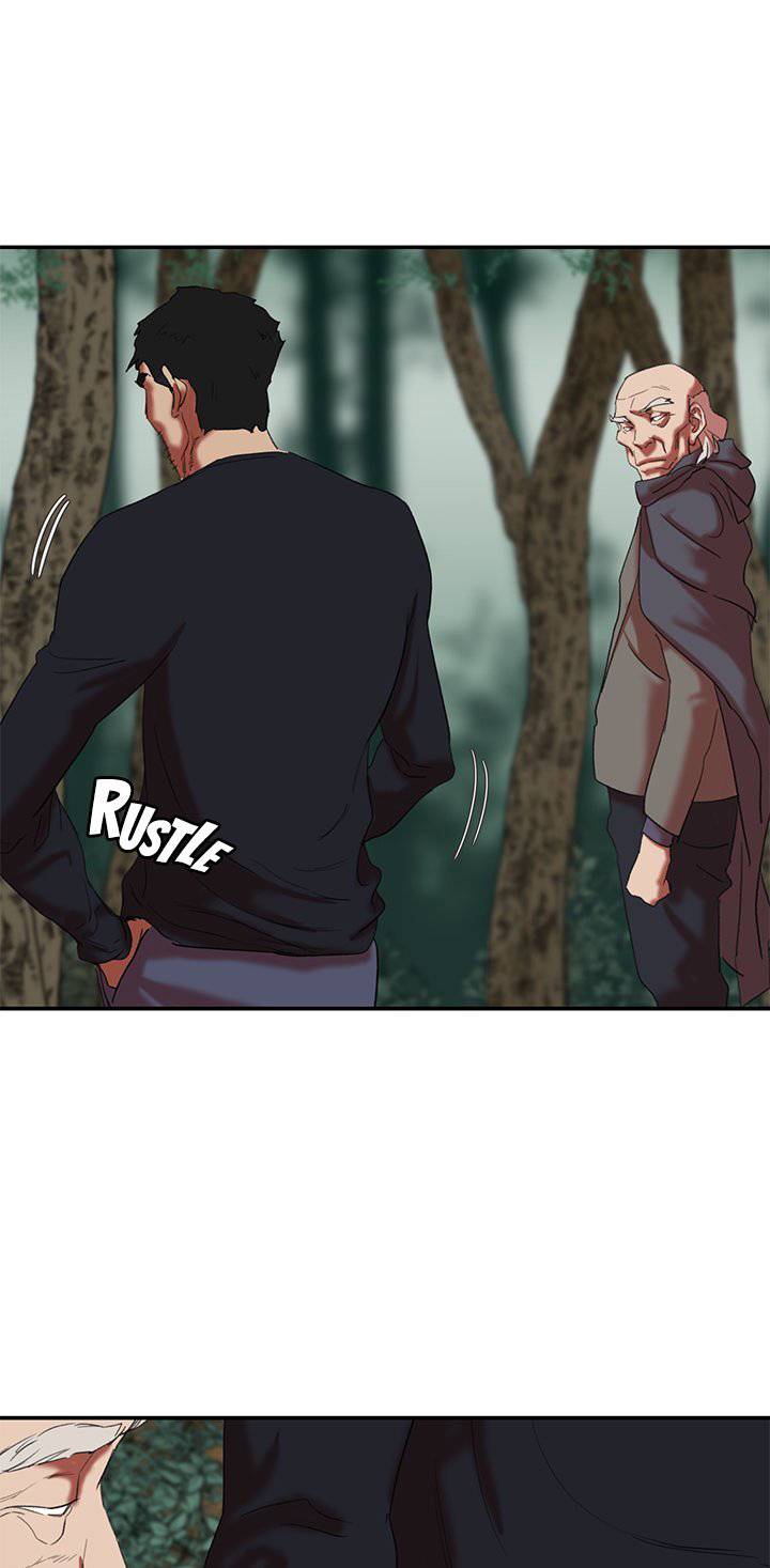 lon-nguoi-chap-17-55 integer