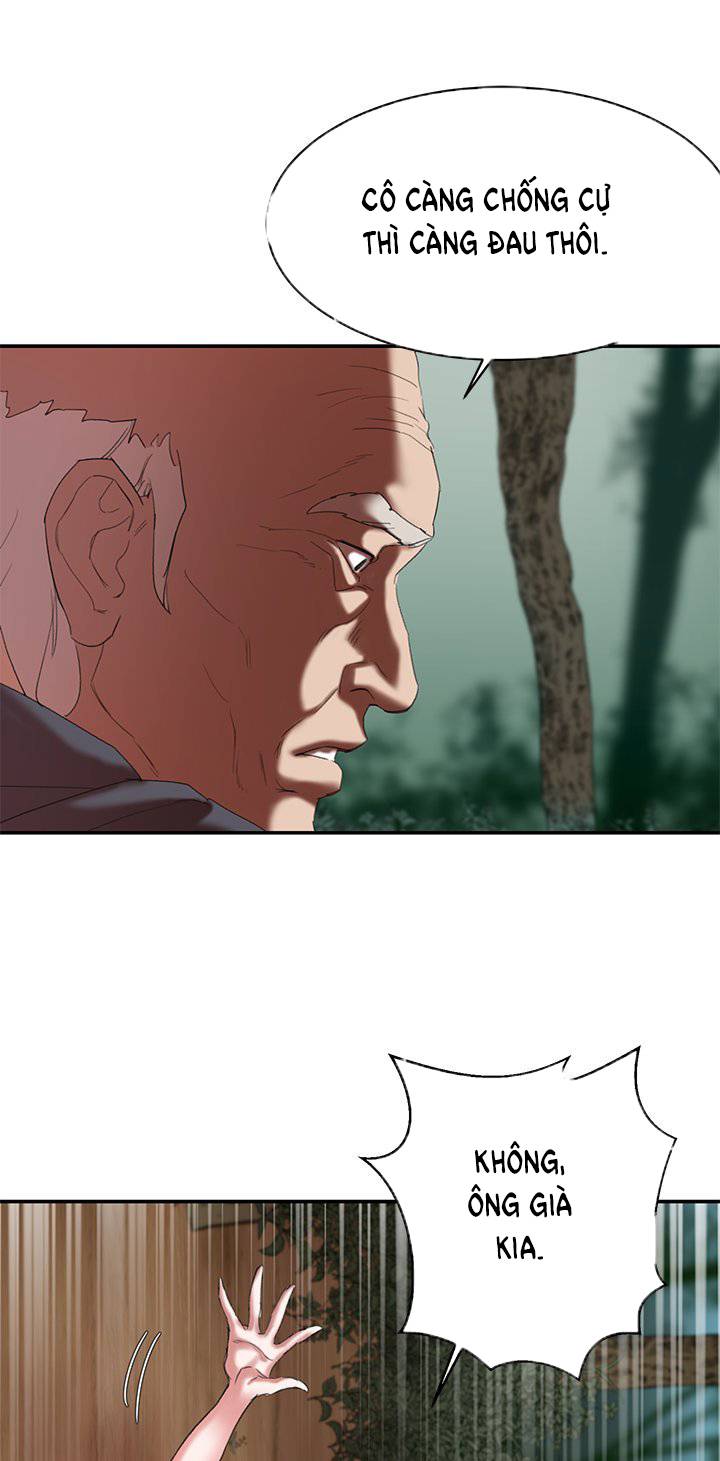 lon-nguoi-chap-17-58 integer