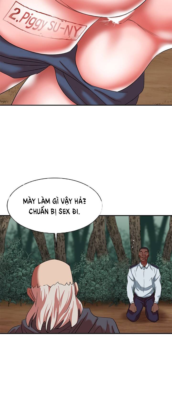 lon-nguoi-chap-17-63 integer