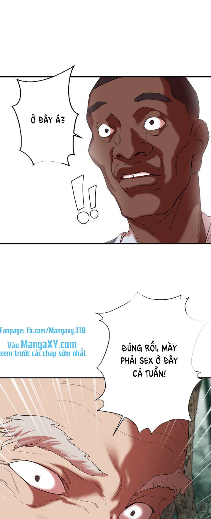 lon-nguoi-chap-17-64 integer